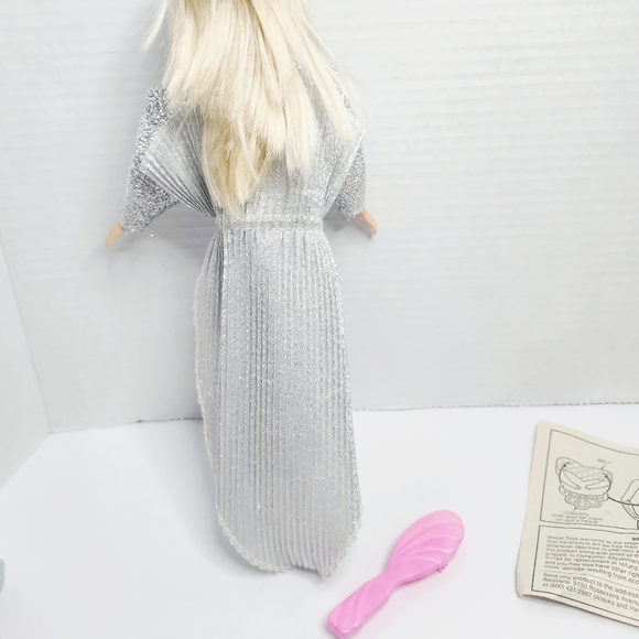 📌NA - Picture 14 of 16